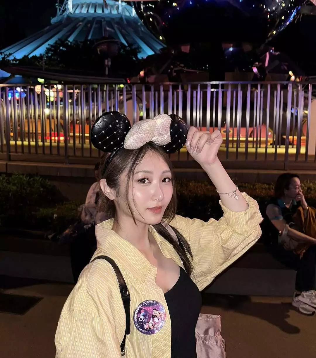 みれい