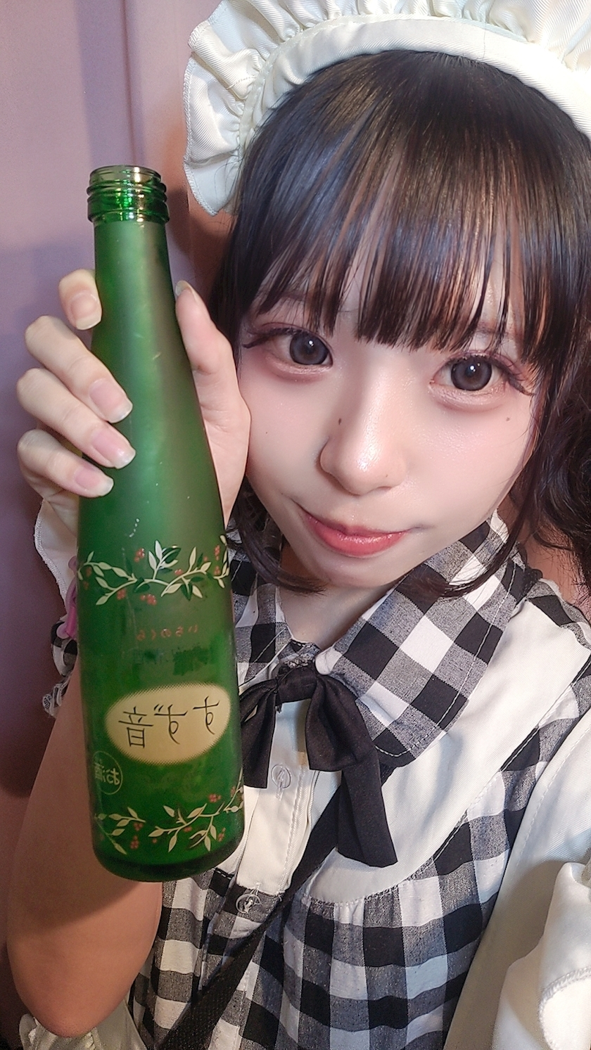 みお