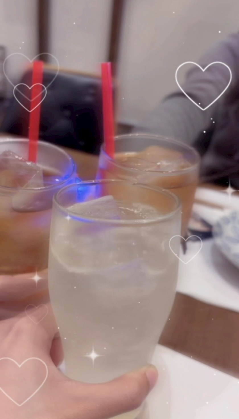 へべれけ酔拳あや