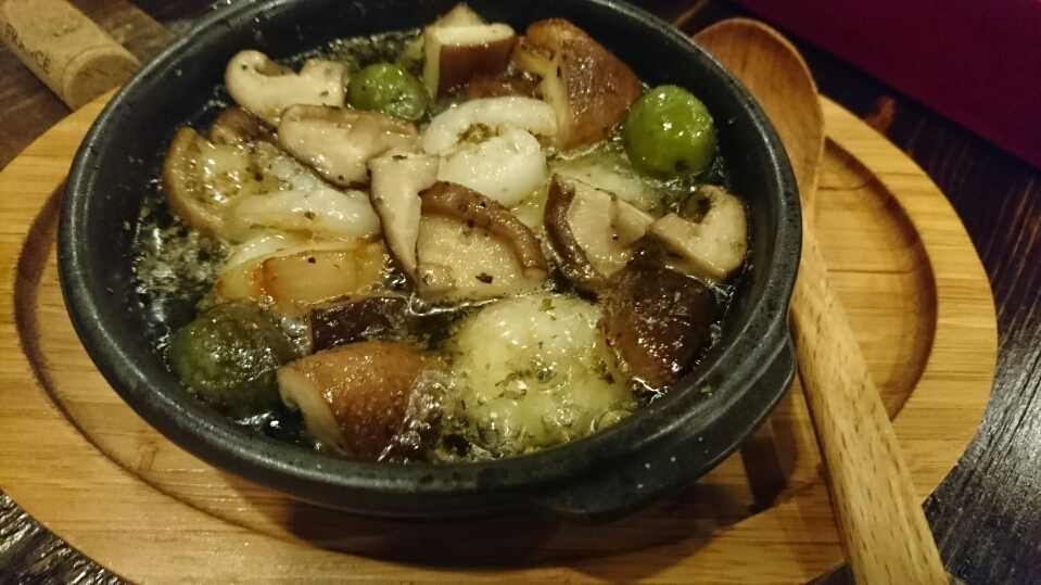 五条 椿