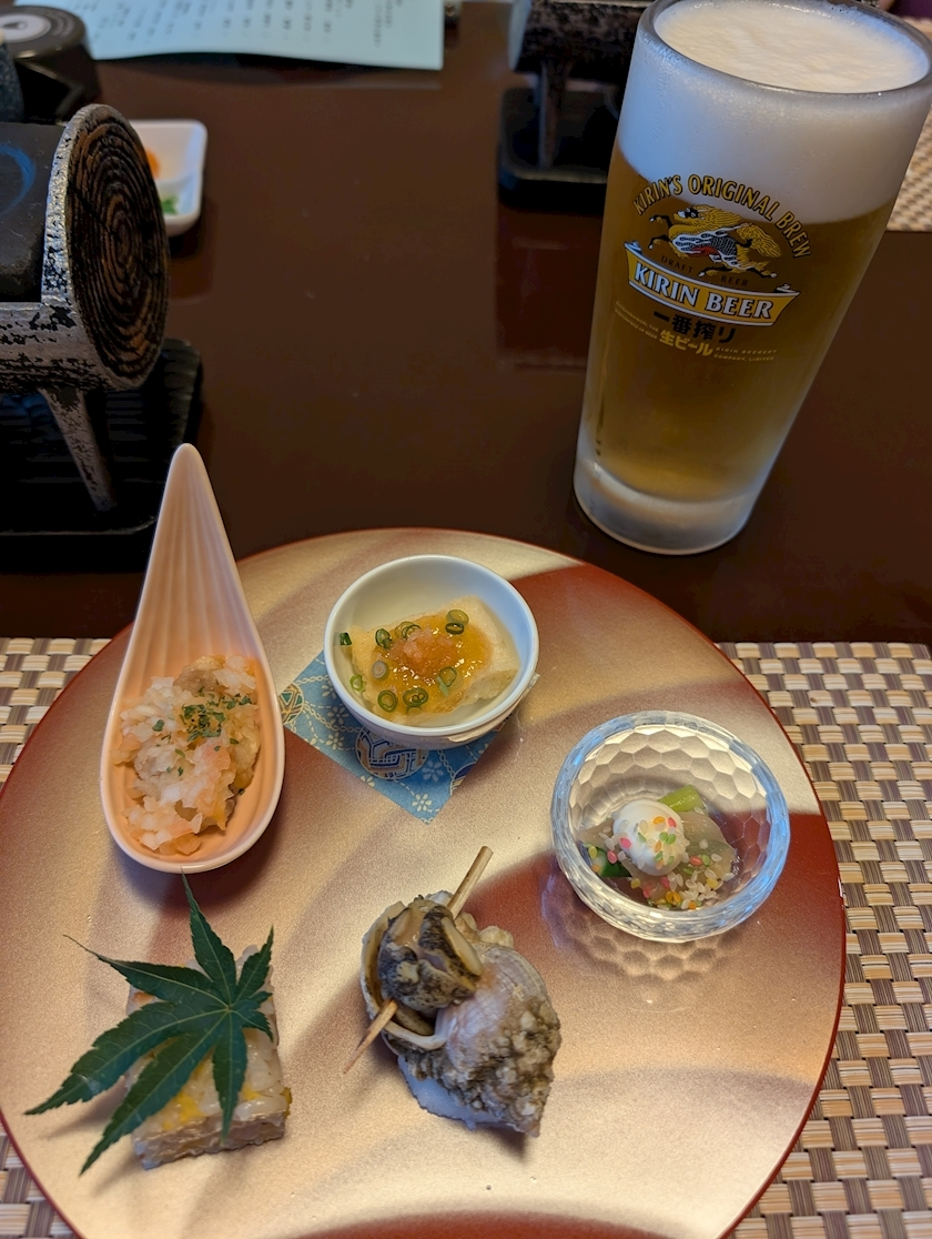椎名 あき