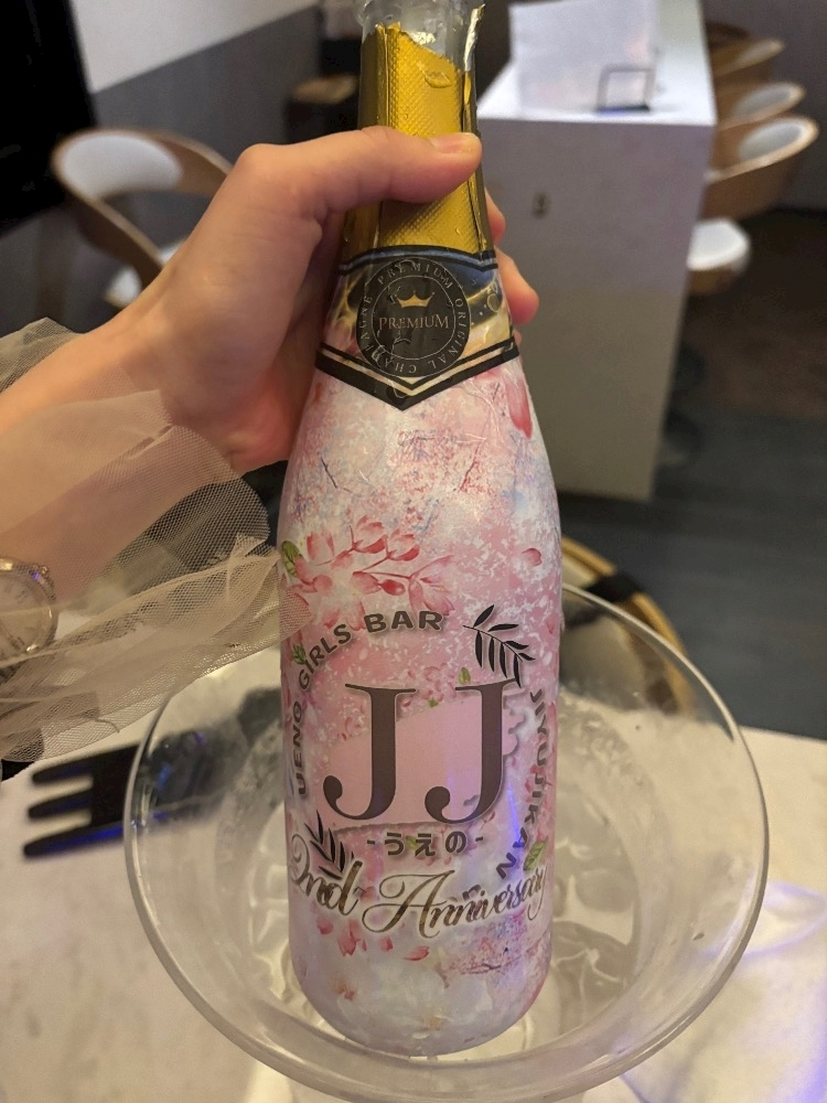 ツンデレかなの