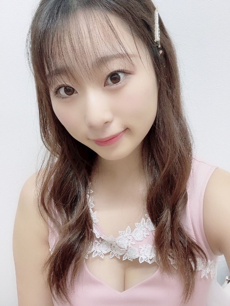 春野 じゅり