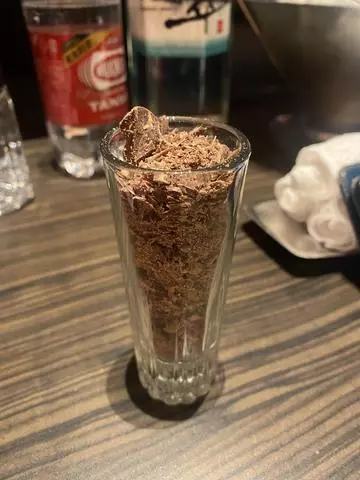 長瀬 純恋