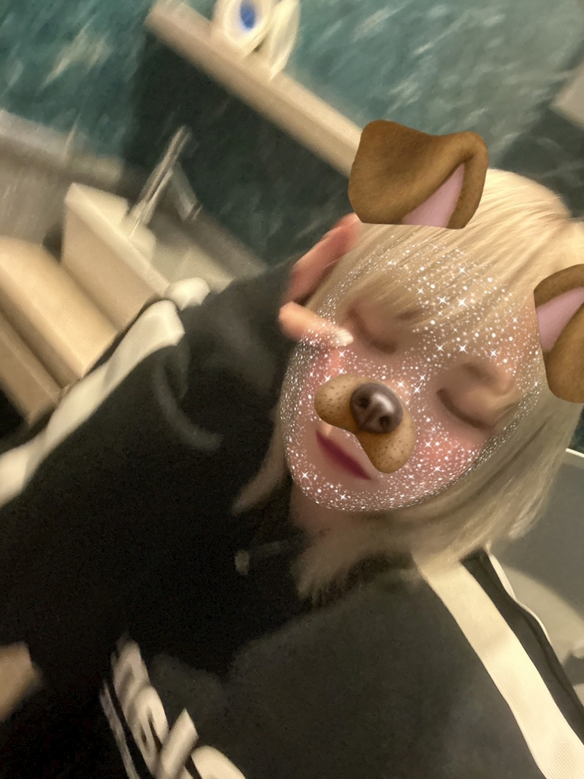 みさき