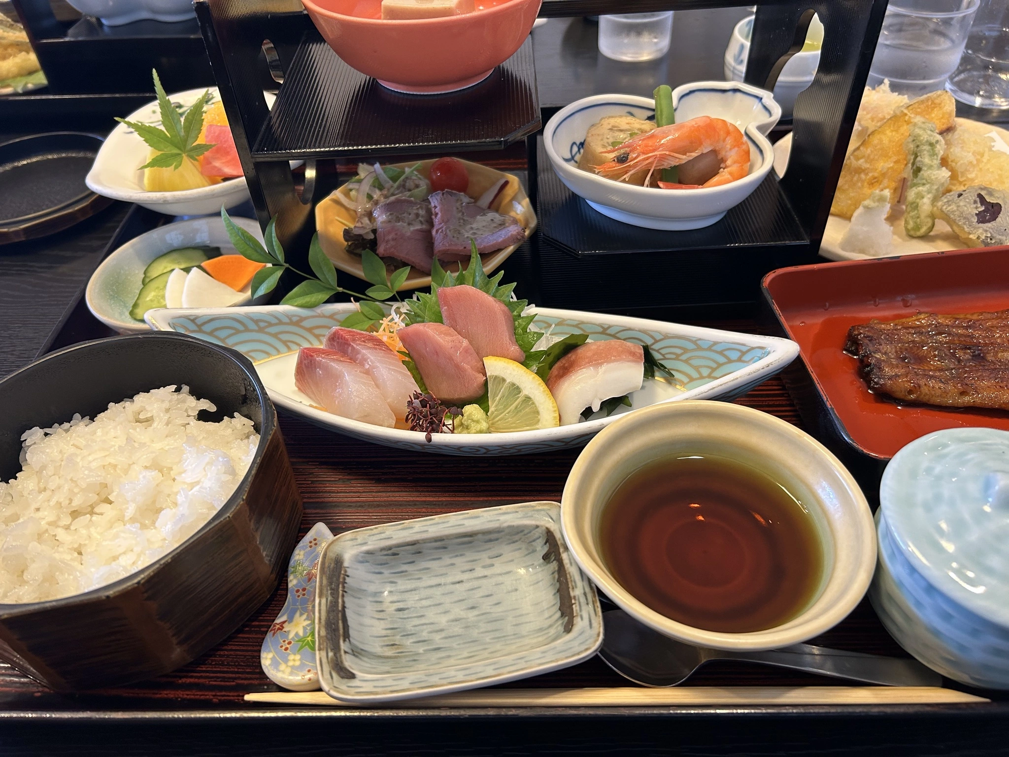 桜井 ちひろ