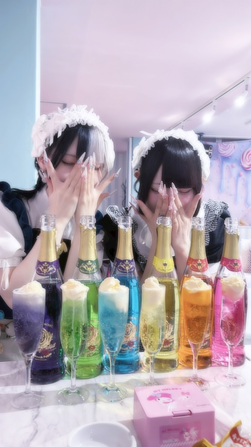 蕾夢