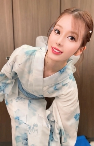 美月 れい