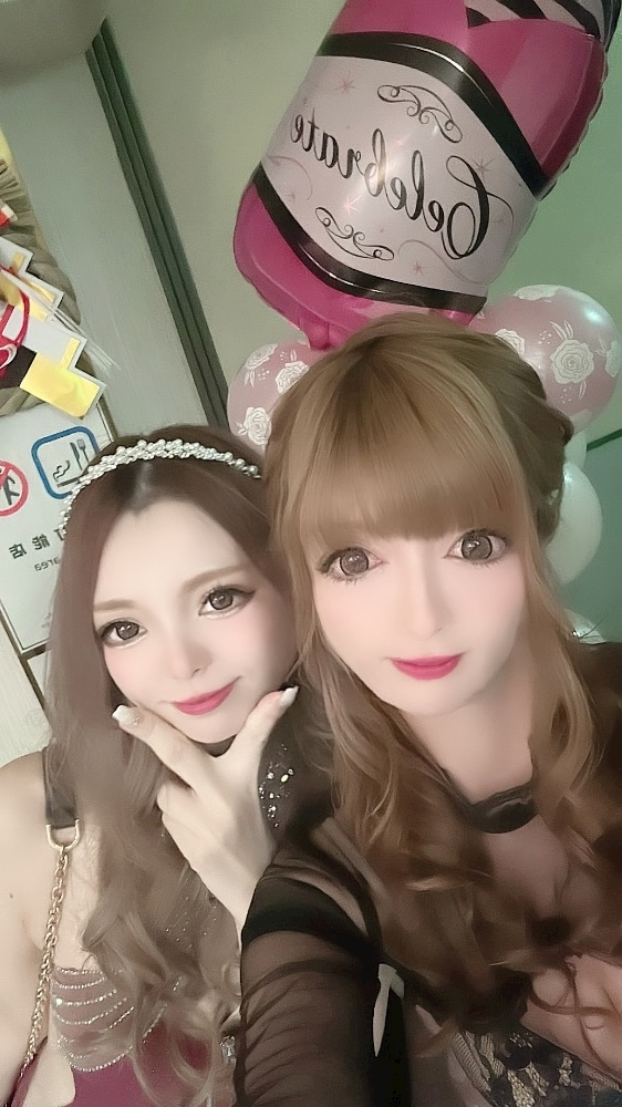 あゆ