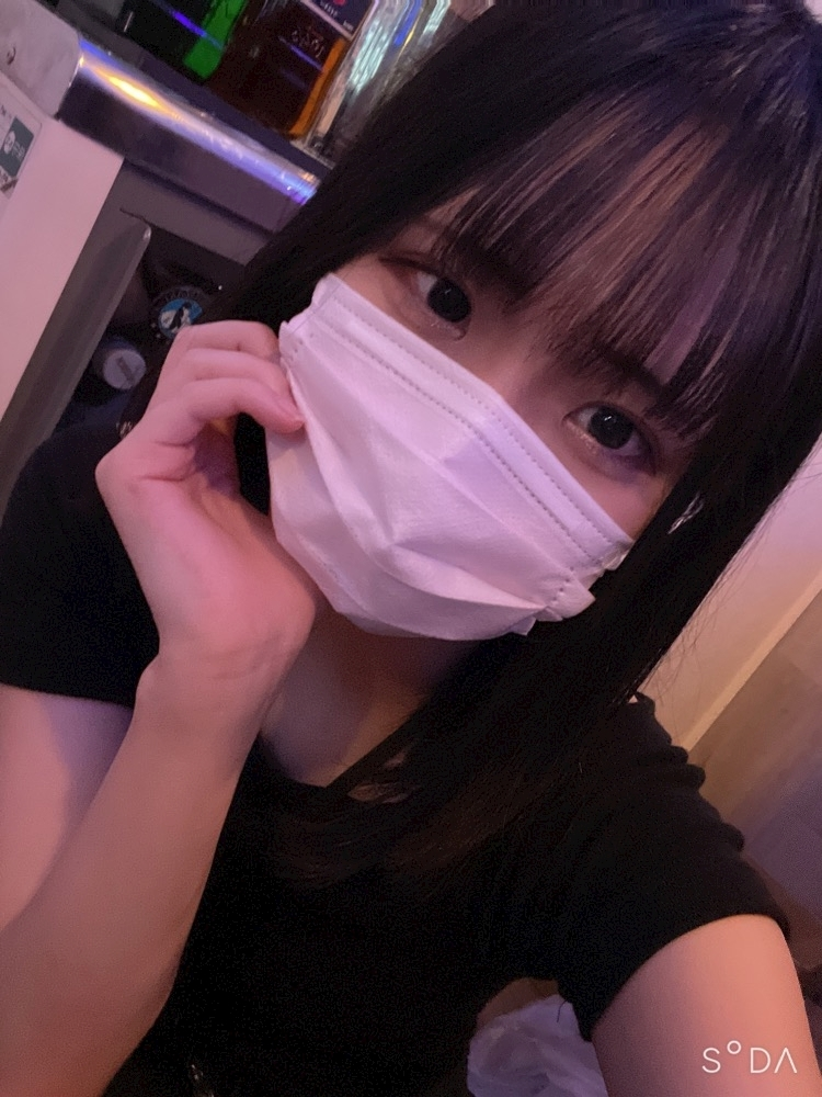 まゆ