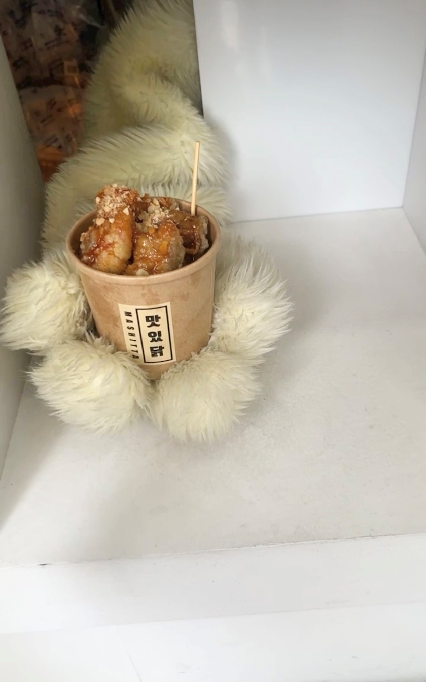 綾瀬 優