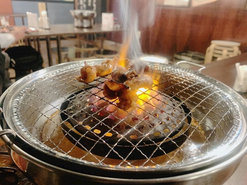 篠宮 ひなの