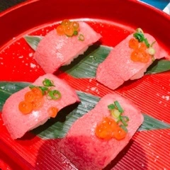 あい