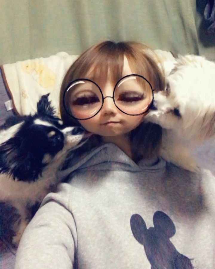 ありす