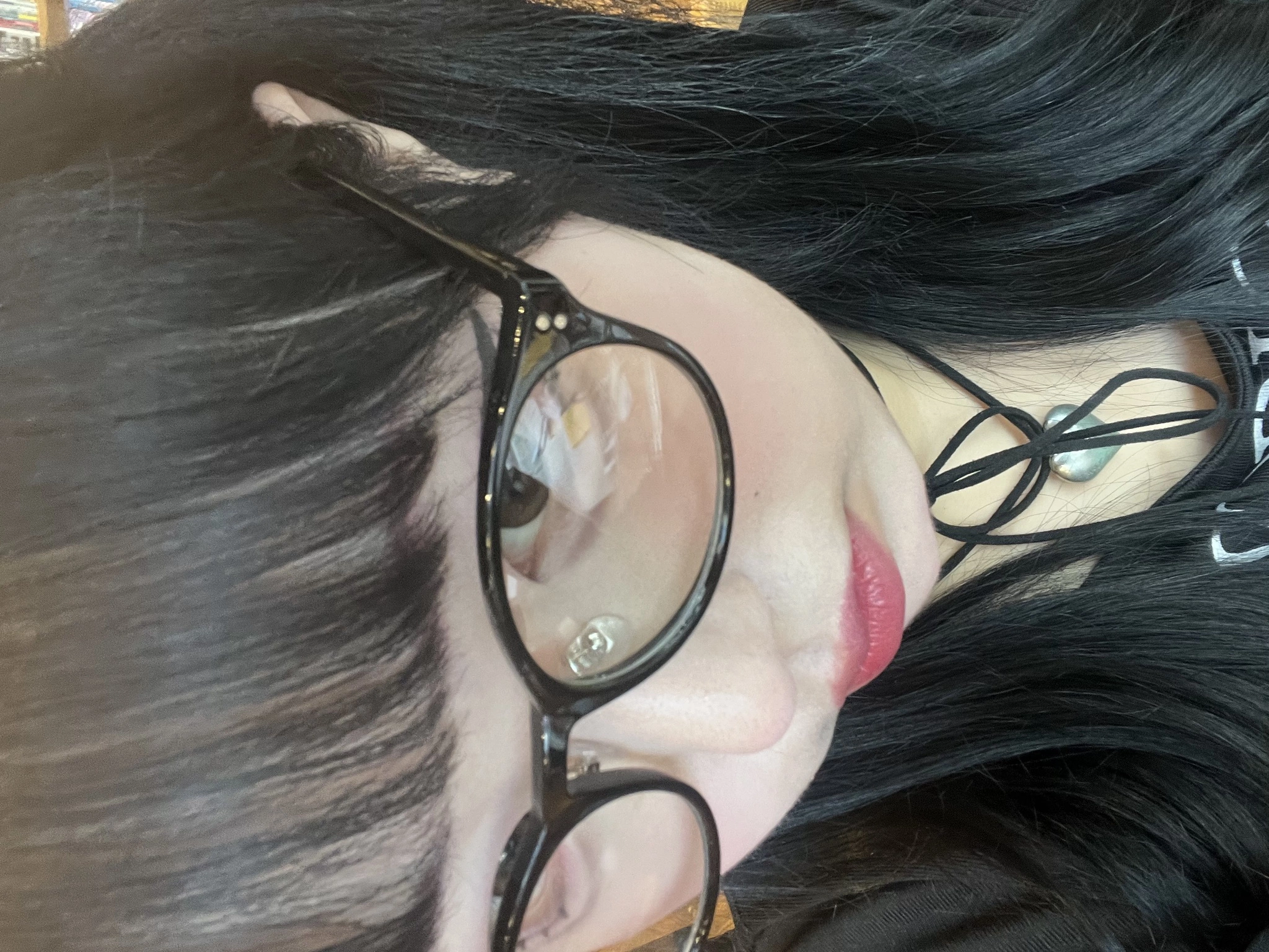 しゃけ