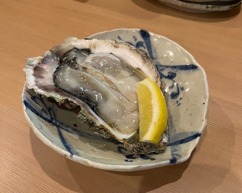 りょう