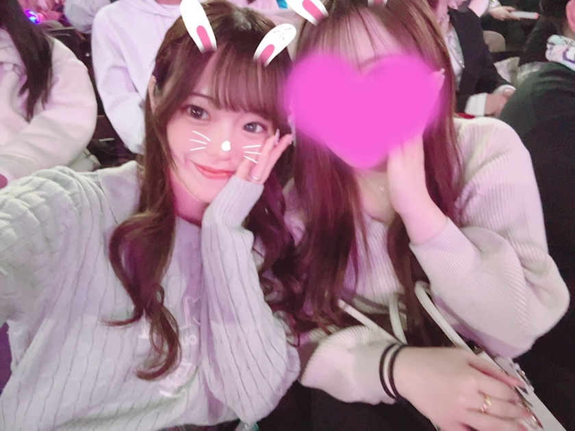みき