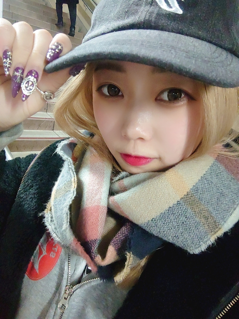 ゆうこ
