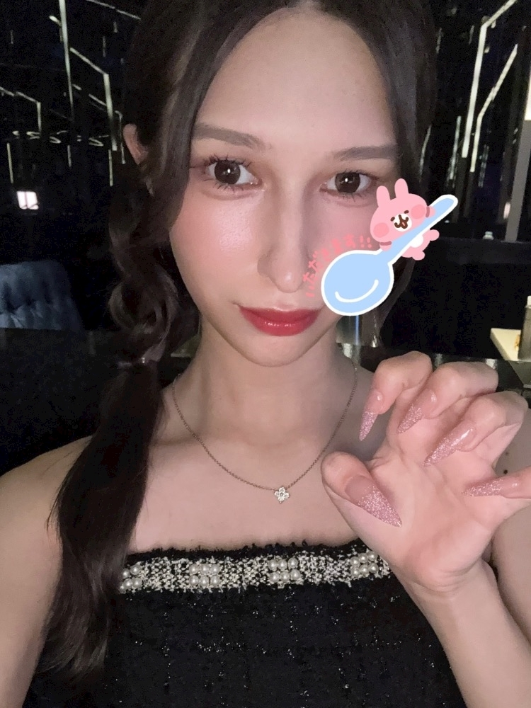あんじゅ