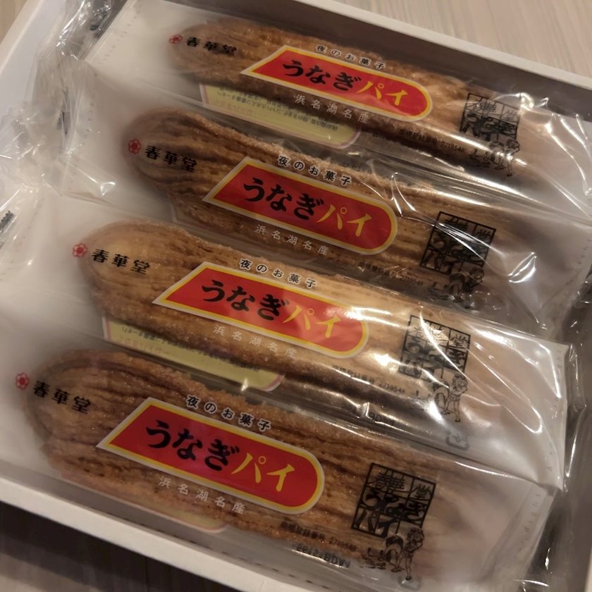水瀬 まみ