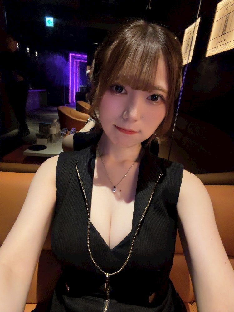 めい