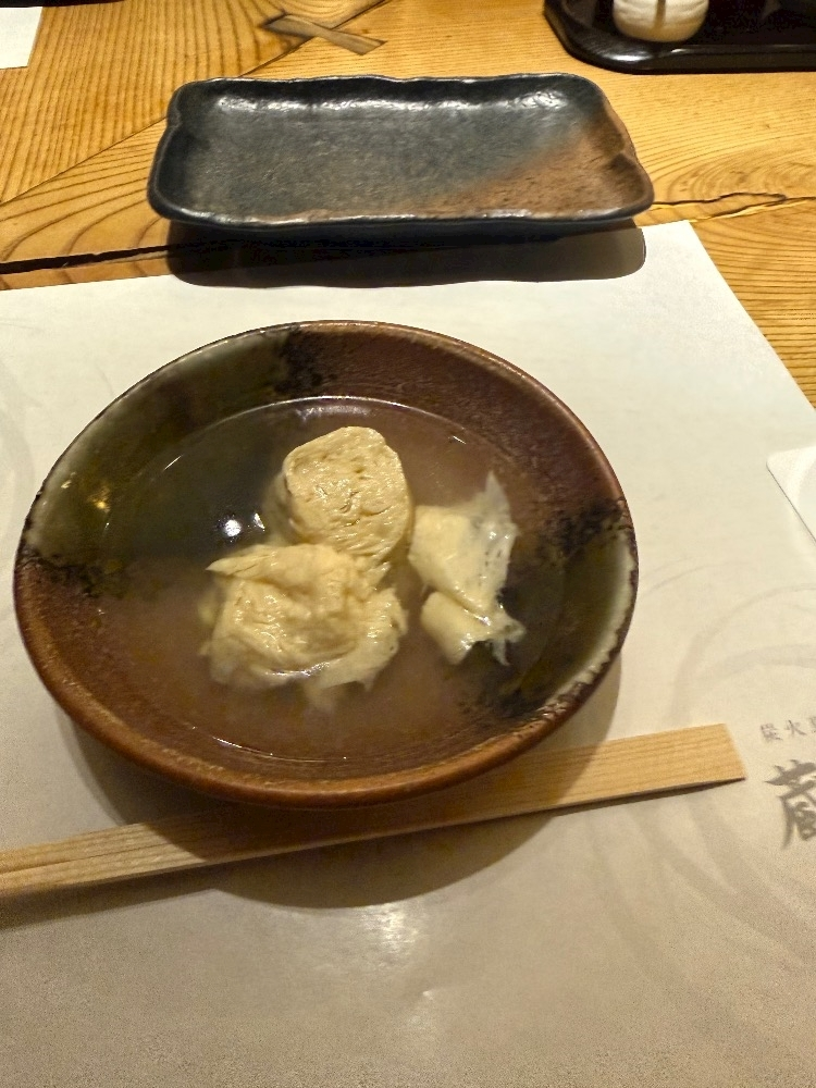 夏目 かんな