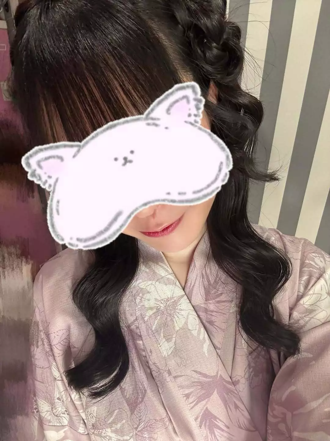 しいな