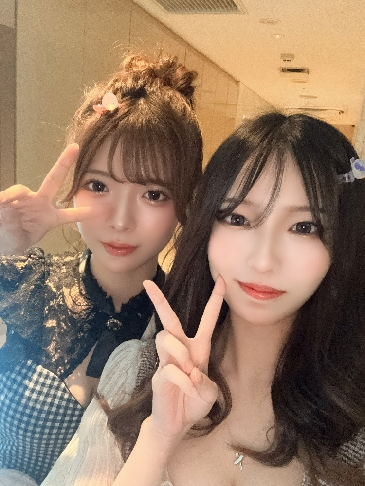 櫻葉 凪姫