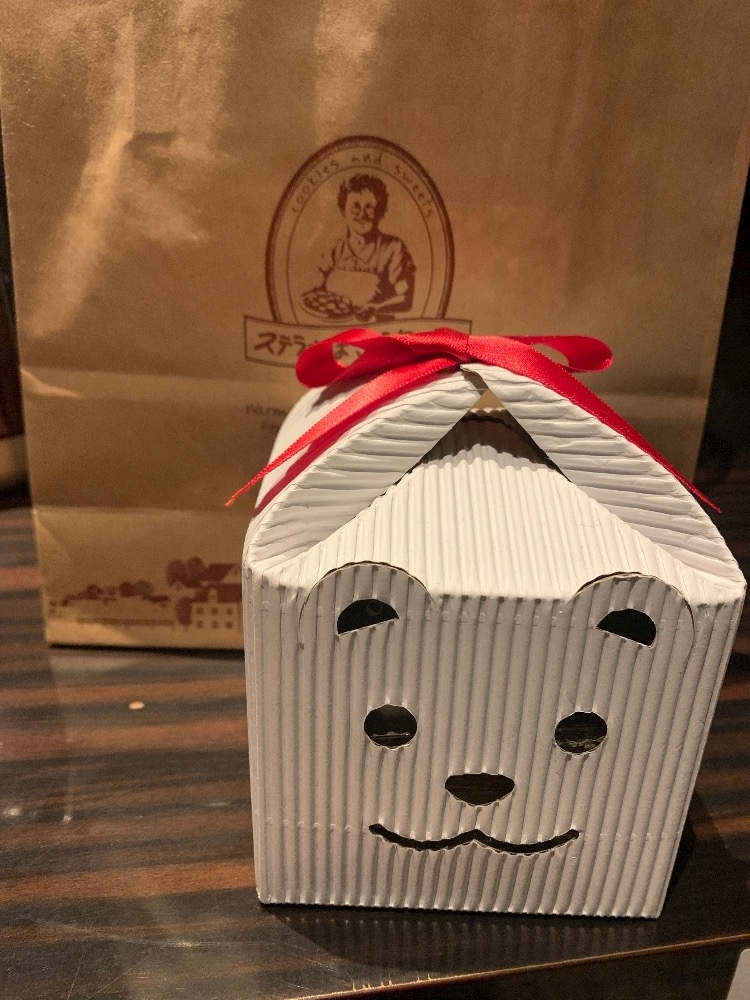 藤花 ゆの