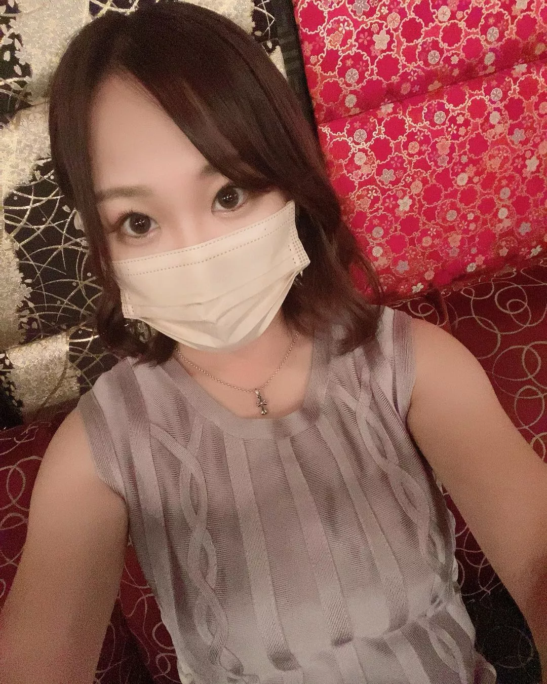 みつき