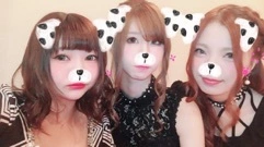 あい
