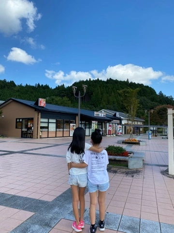 まみ