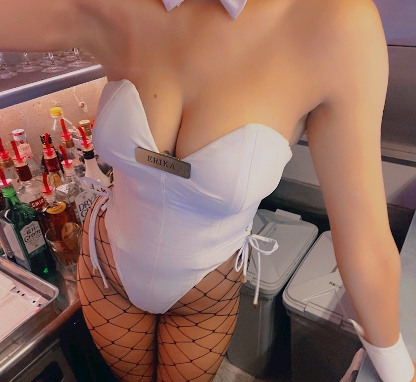 えりか
