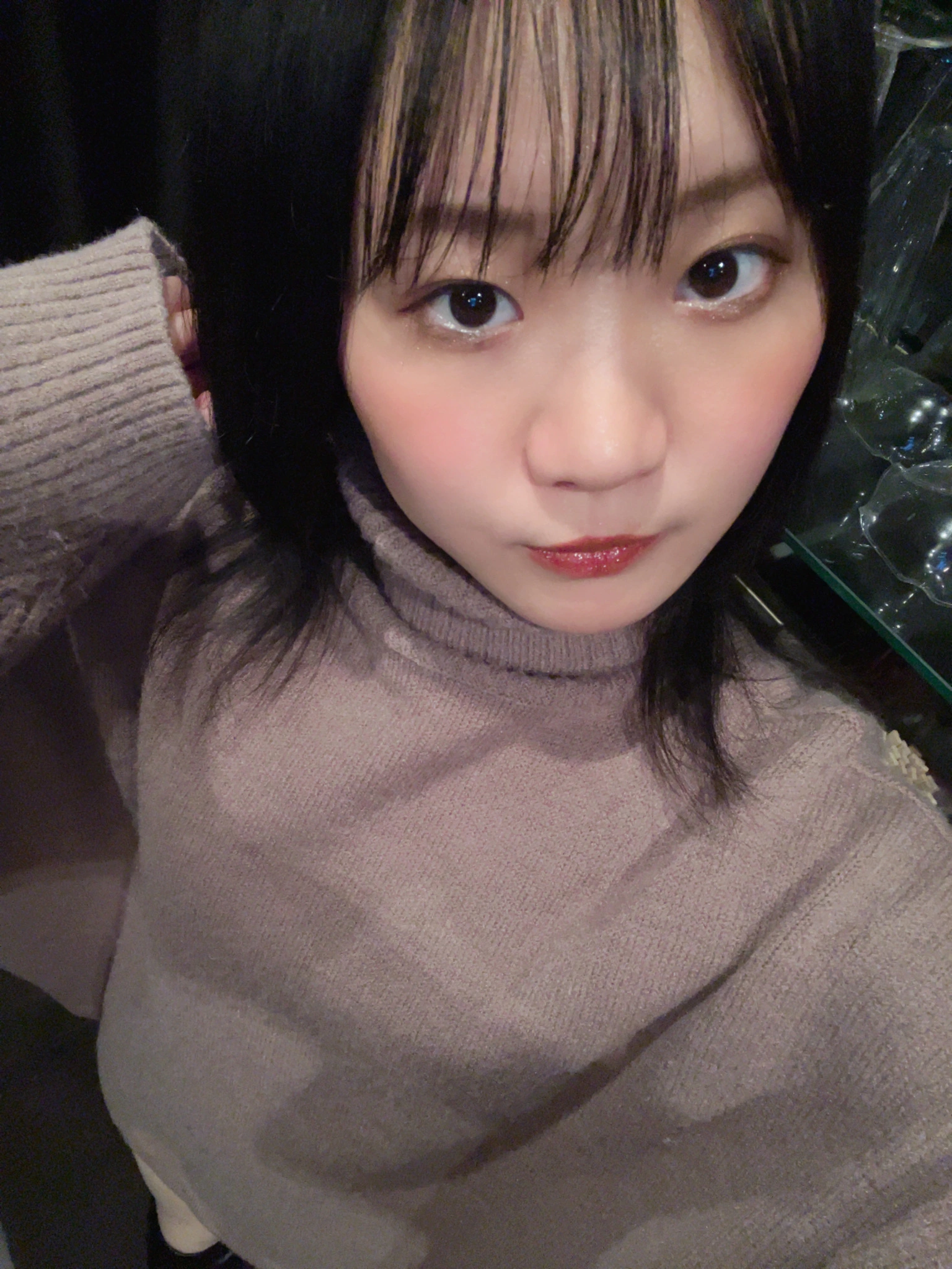 ちひろ