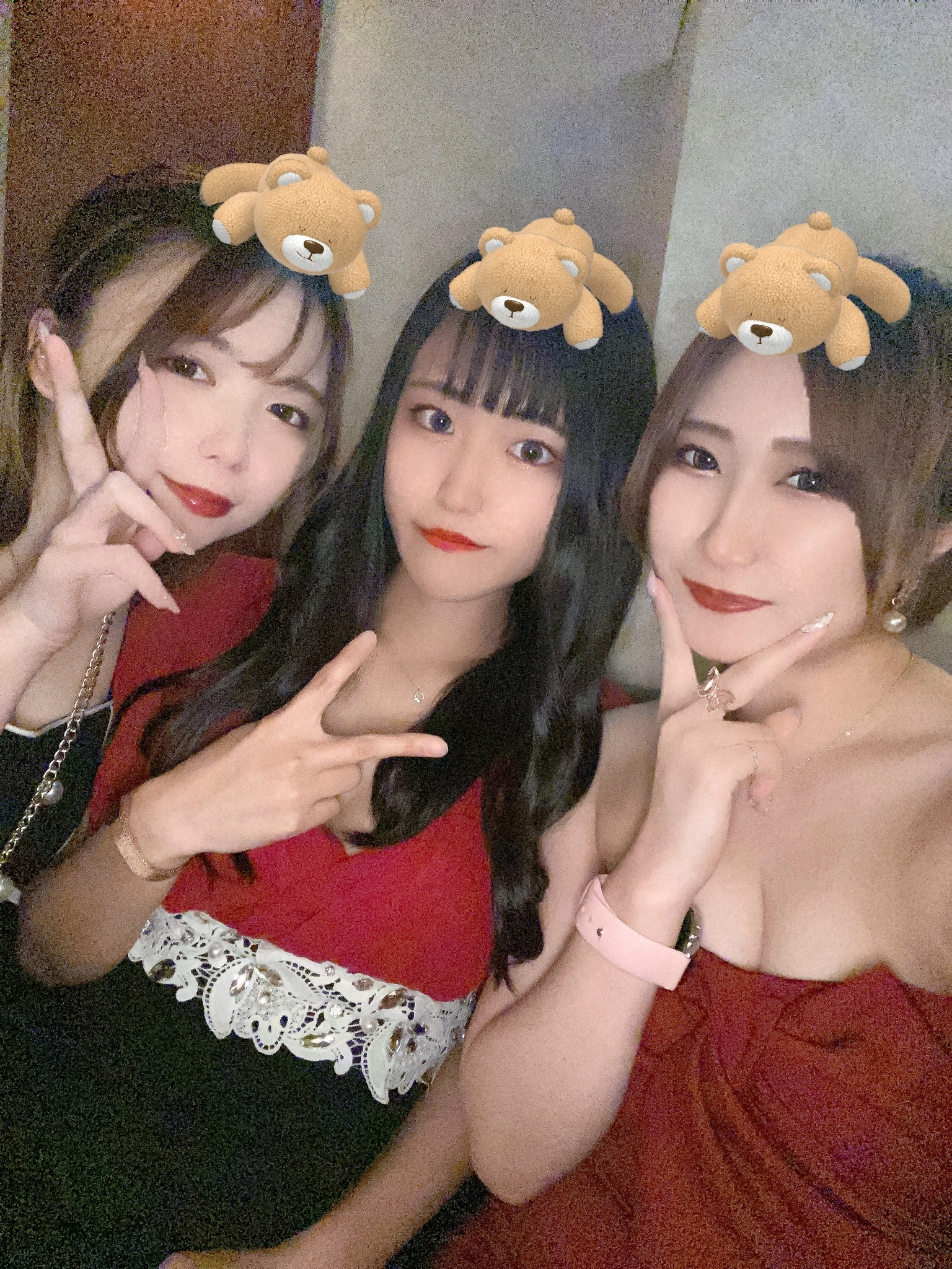 Nao ^._.^
