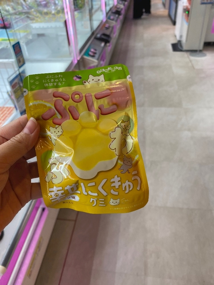 みづき