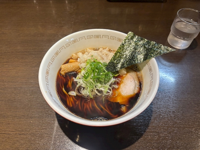 涼夏 みな
