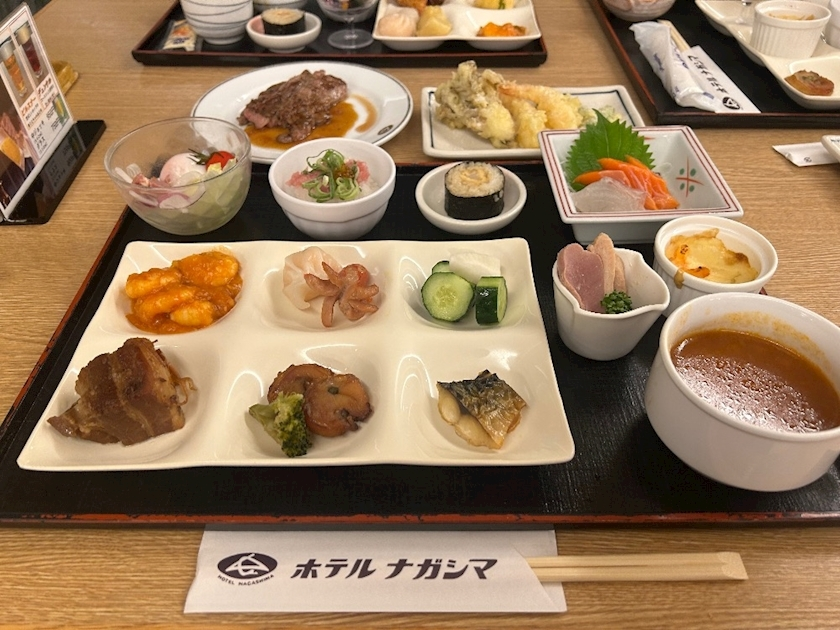 桜乃 咲美