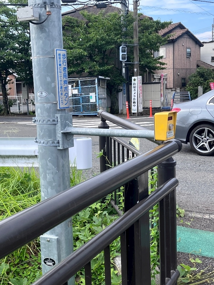 ミノリ