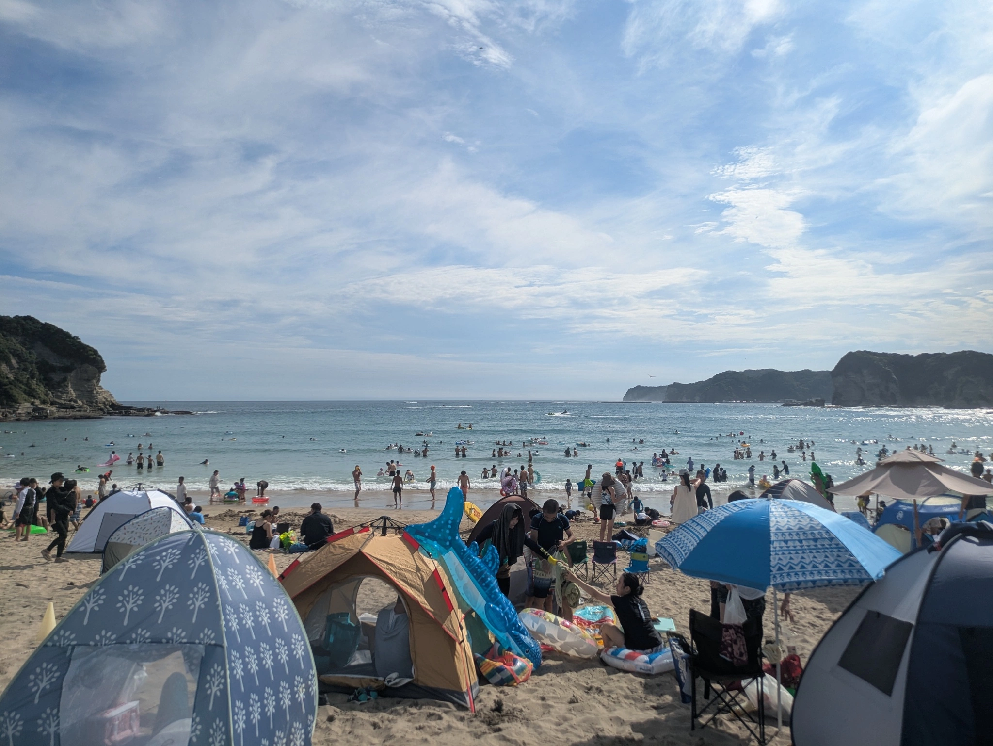 なおみ