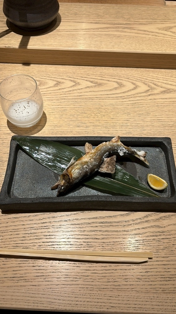 椎名 あかね