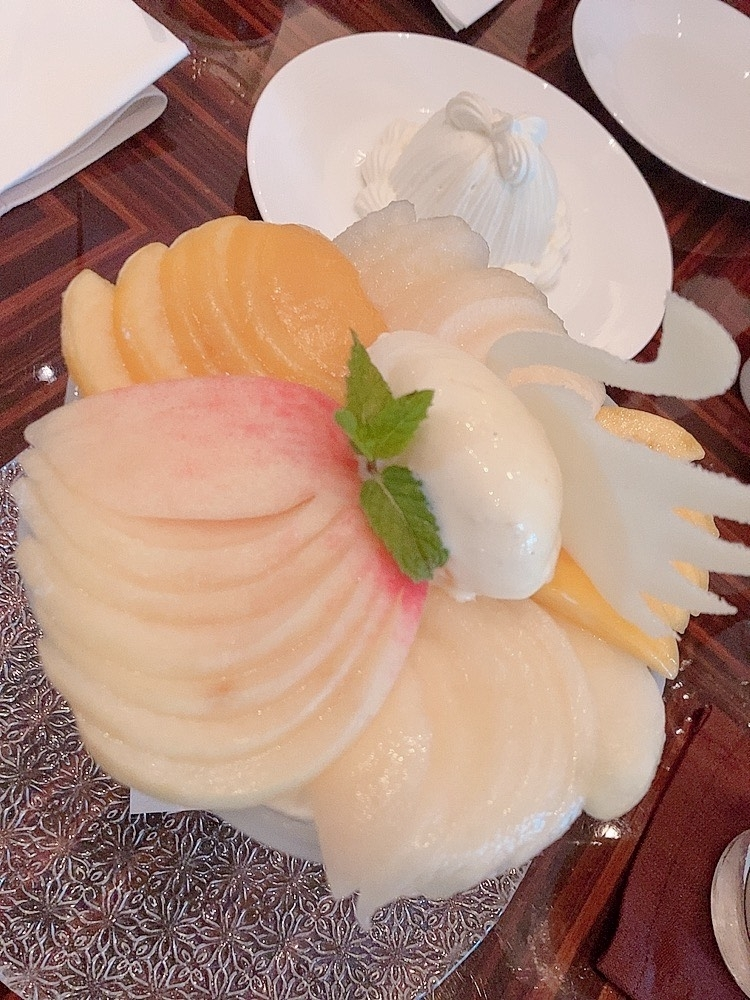 和倉 潤