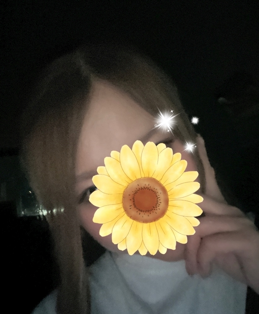妃 りり