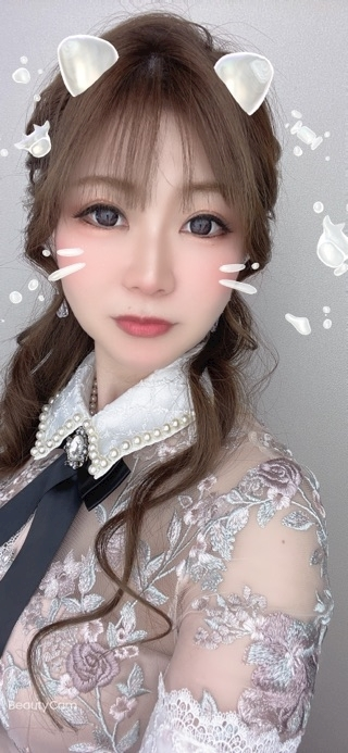聖月 綾