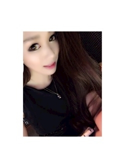 りえ