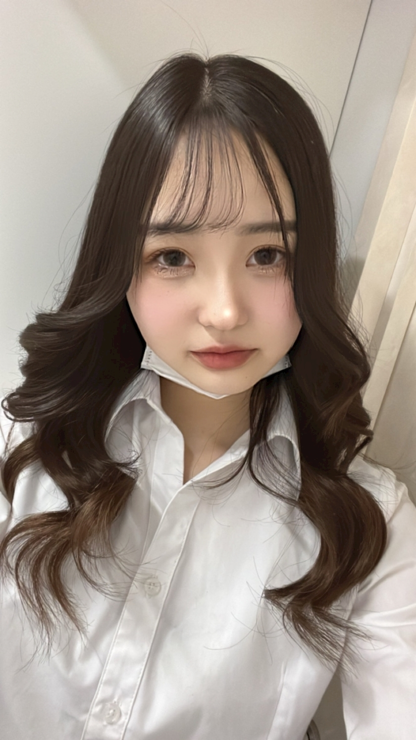 なな