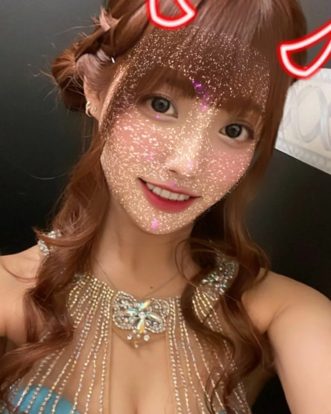 さや