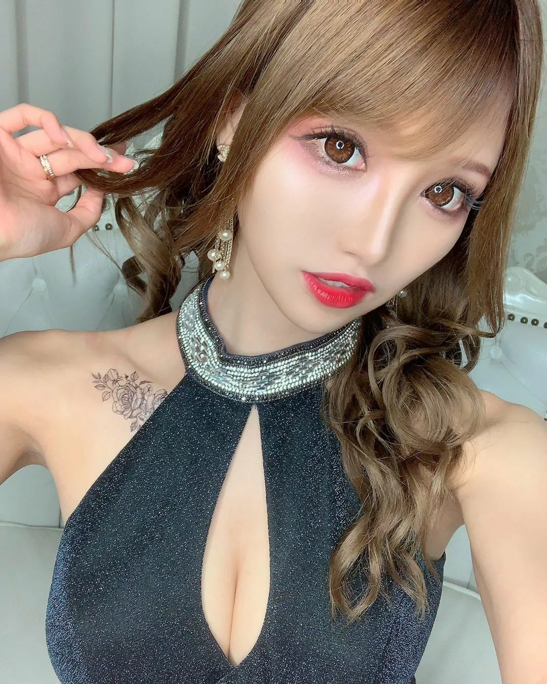 桜咲乃愛