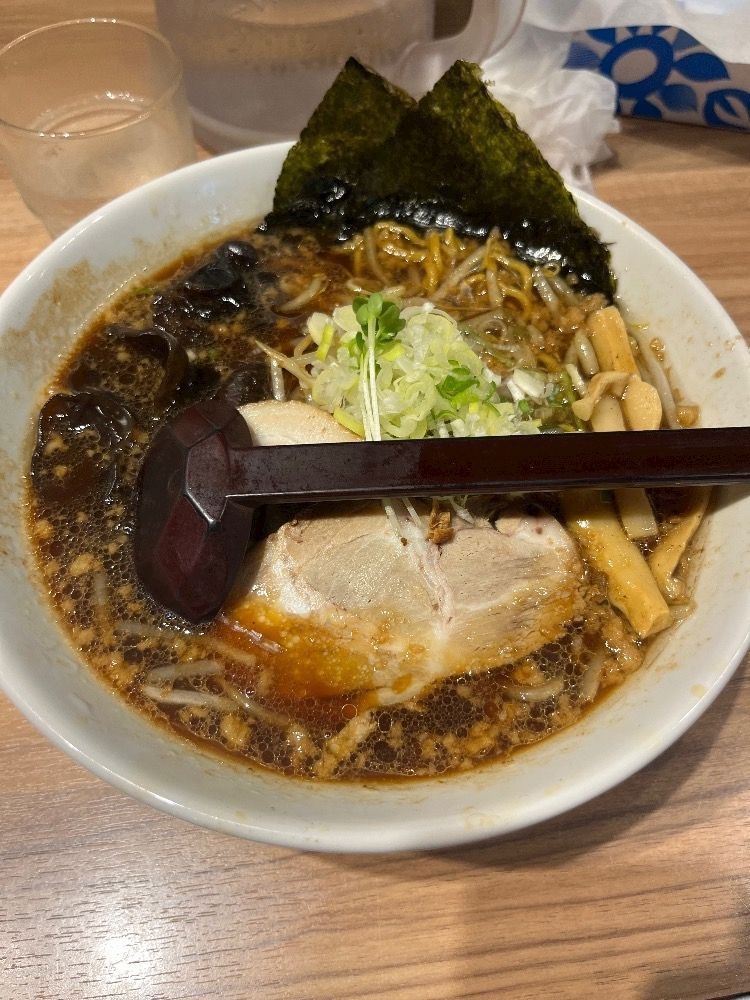 陽月 みや