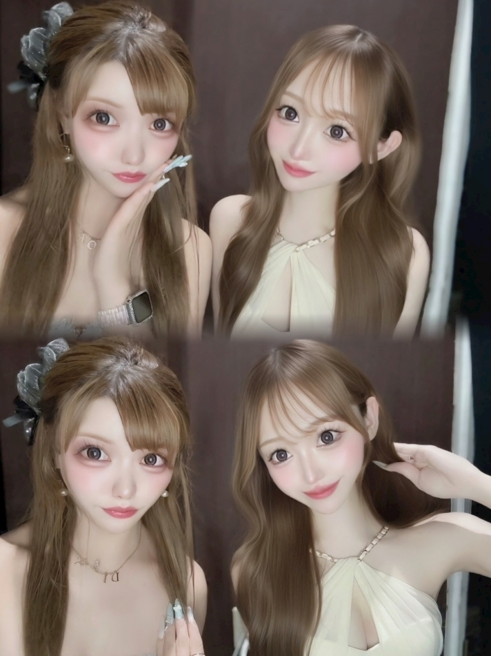 さえ